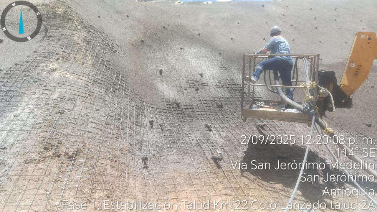 Proyecto del carrusel 2, imagen 5